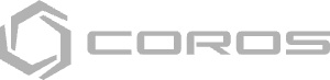 Coros