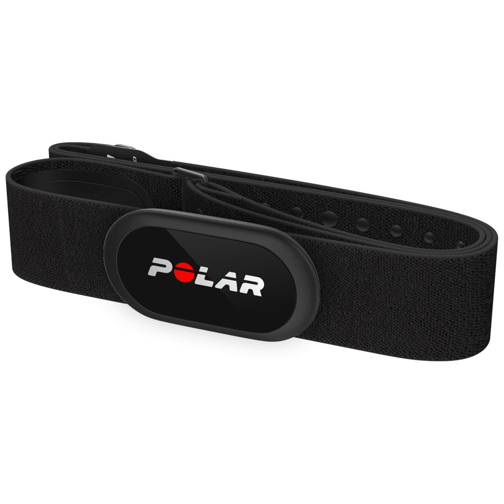 Polar loop heart rate monitor sale