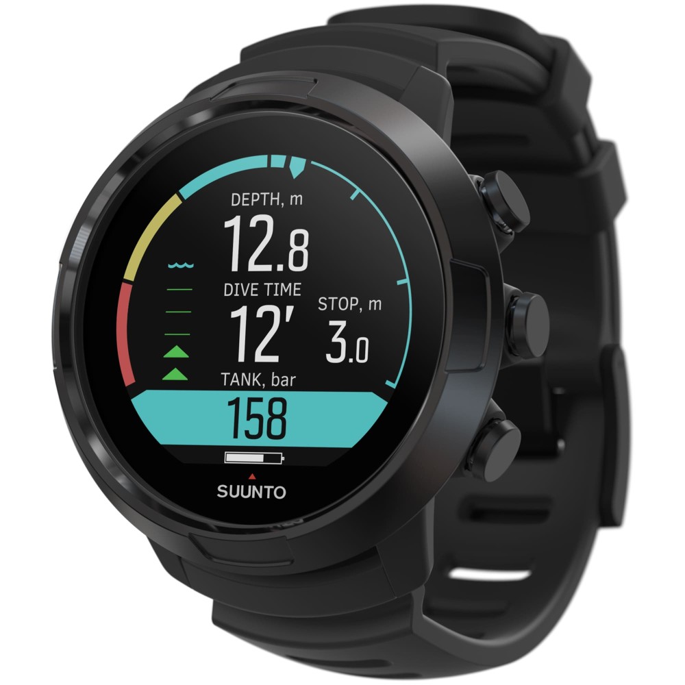 D5 smartwatch best sale