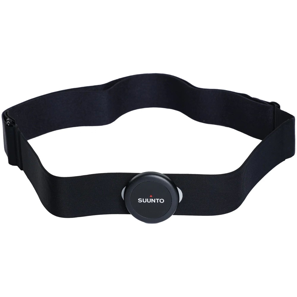 Suunto Smart Heart Rate Belt