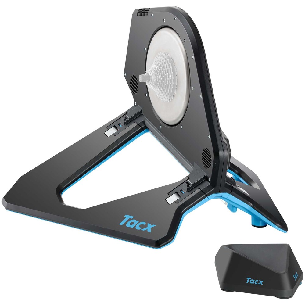 Велостанок Tacx NEO 2 Smart Trainer