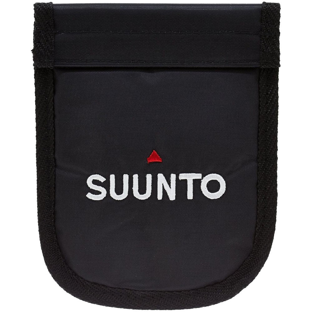 Нейлоновая сумка Suunto