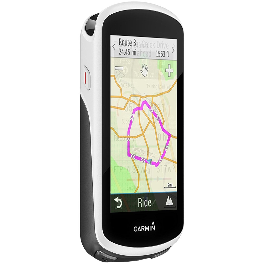 Garmin Edge 1030