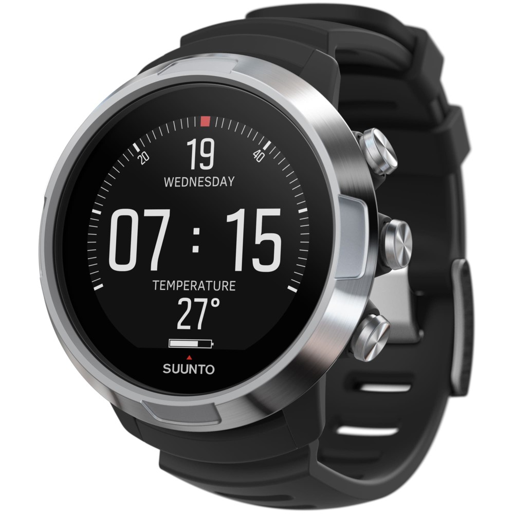 D5i suunto on sale