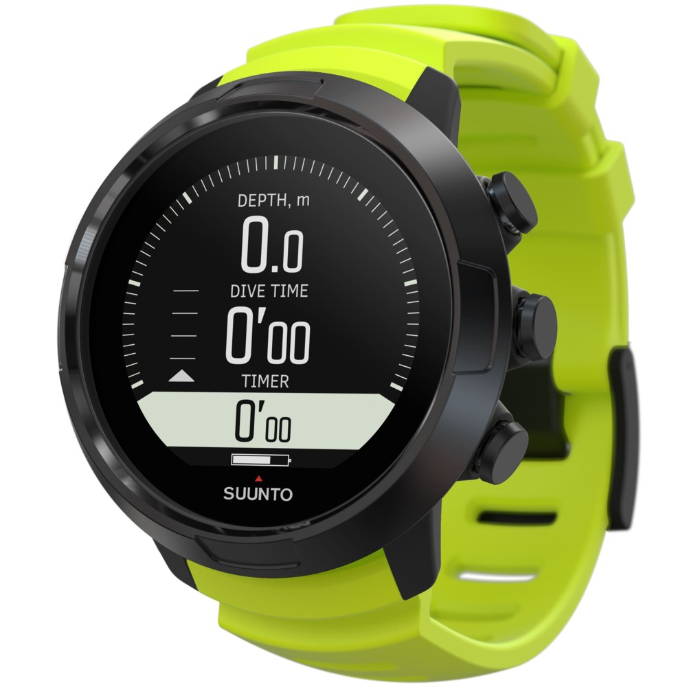 Suunto coupons sale