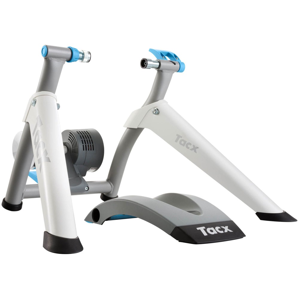 Велосипедный станок TACX Galaxia