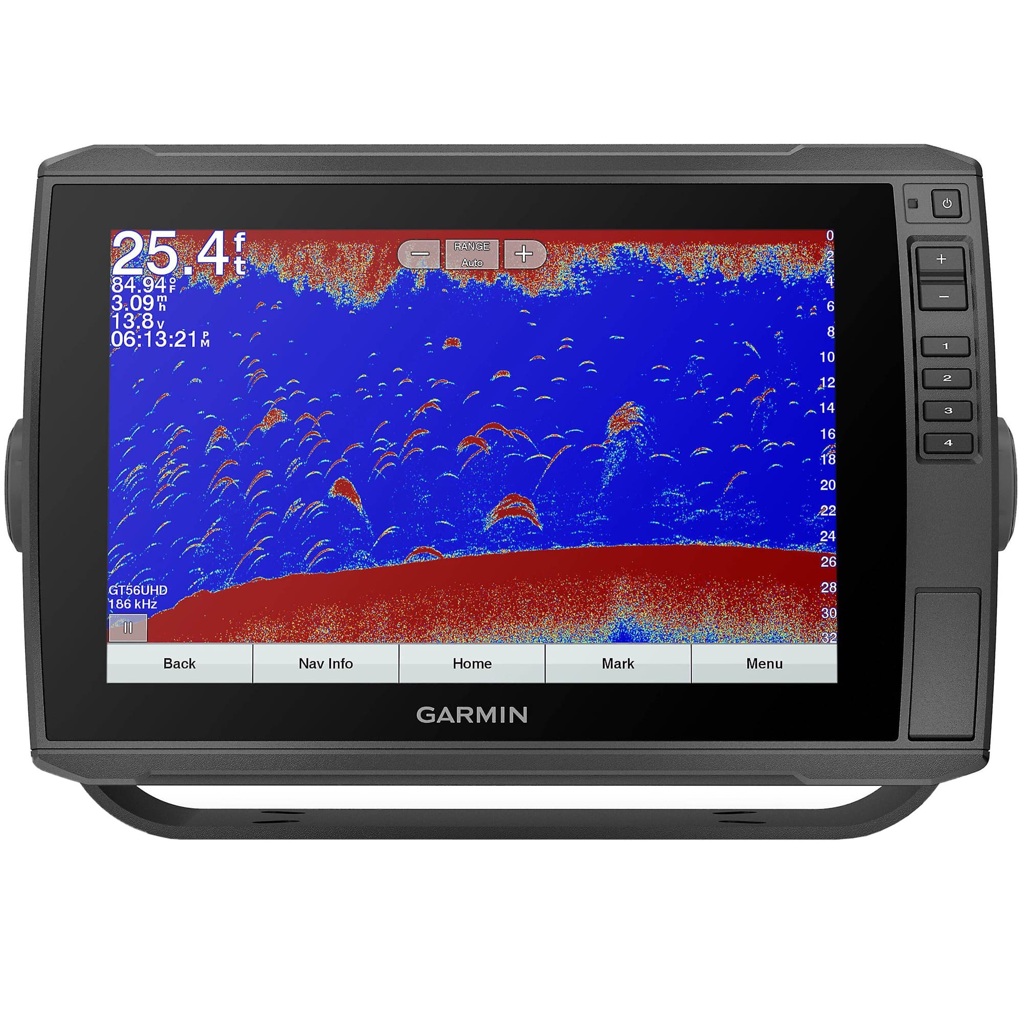 Garmin эхолот echomap ultra. Garmin echomap ultra 102sv. garmin echomap ultra 122sv. гармин ультра.