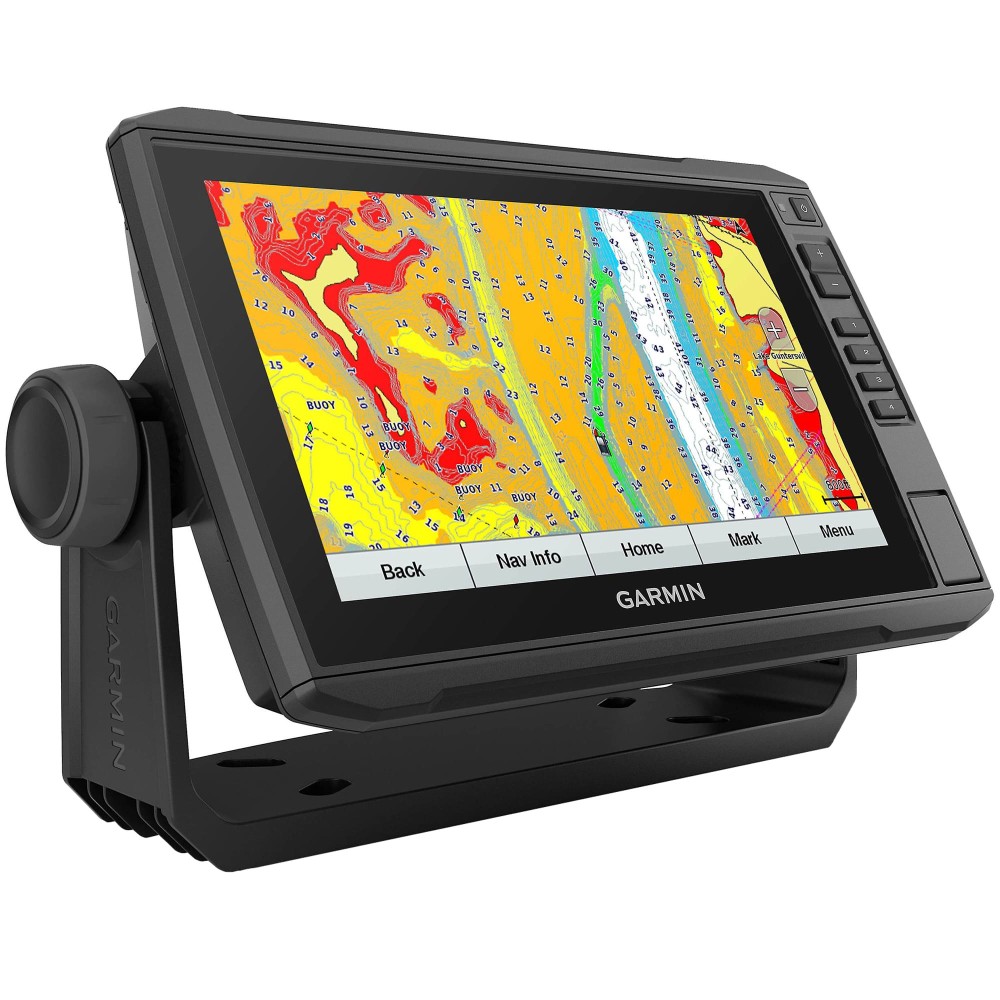 Echomap uhd 93 sv. Garmin ECHOMAP UHD 93sv. ECHOMAP 92sv. ECHOMAP Plus 93sv. Garmin 106sv.