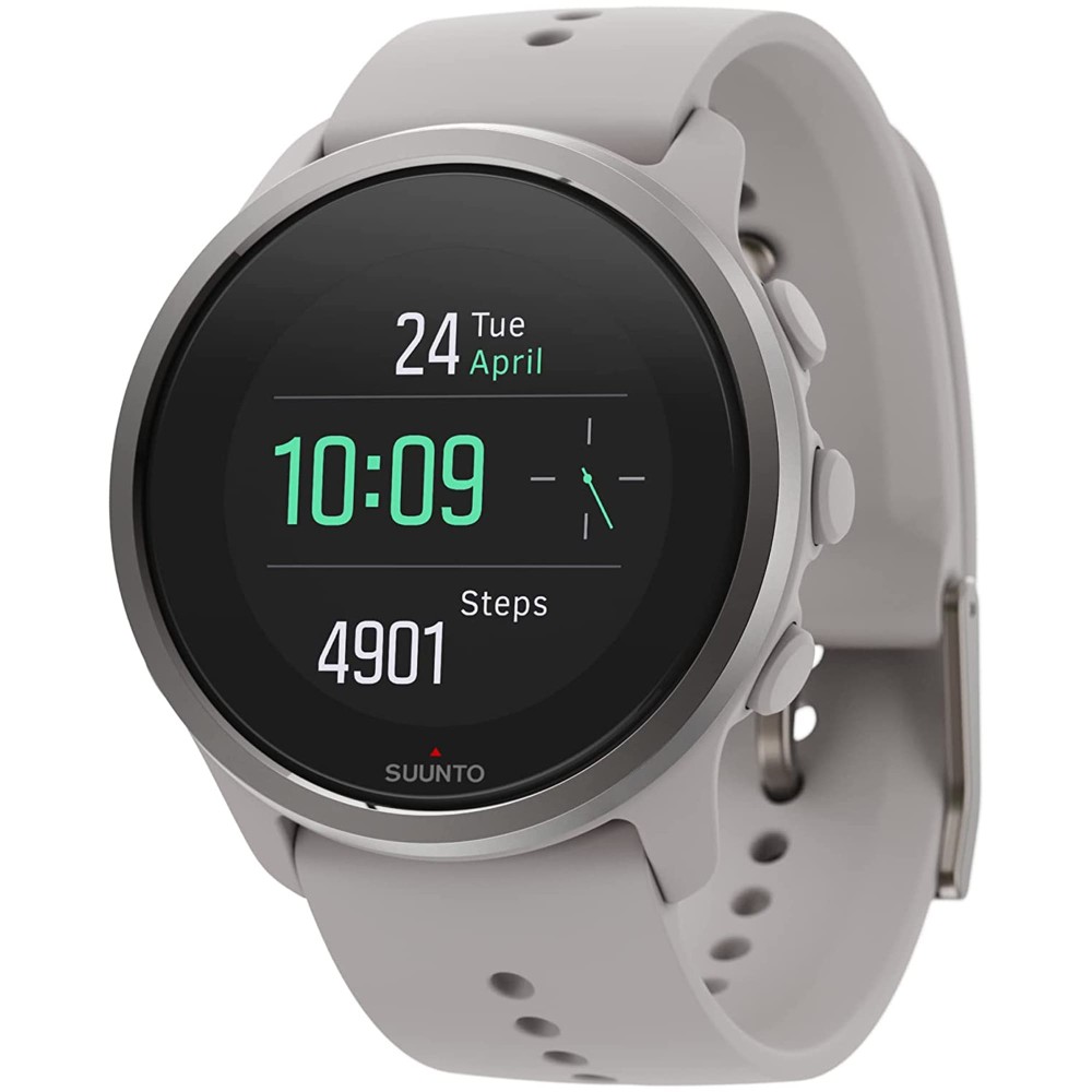 Buy suunto 5 online