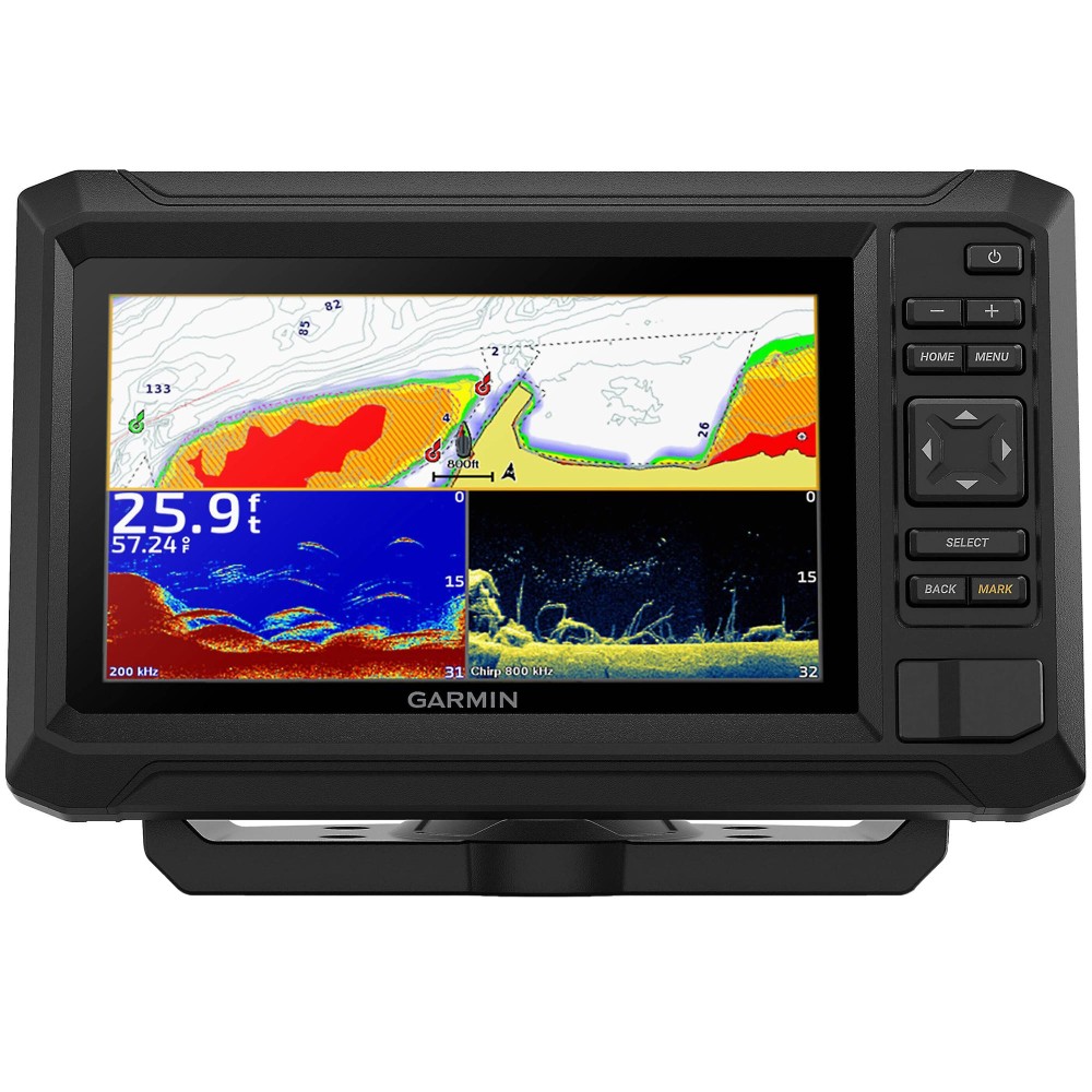 Эхолот garmin echomap uhd2. Garmin ECHOMAP Plus 62cv. Garmin UHD 92sv. Garmin ECHOMAP 92sv. Garmin ECHOMAP UHD.