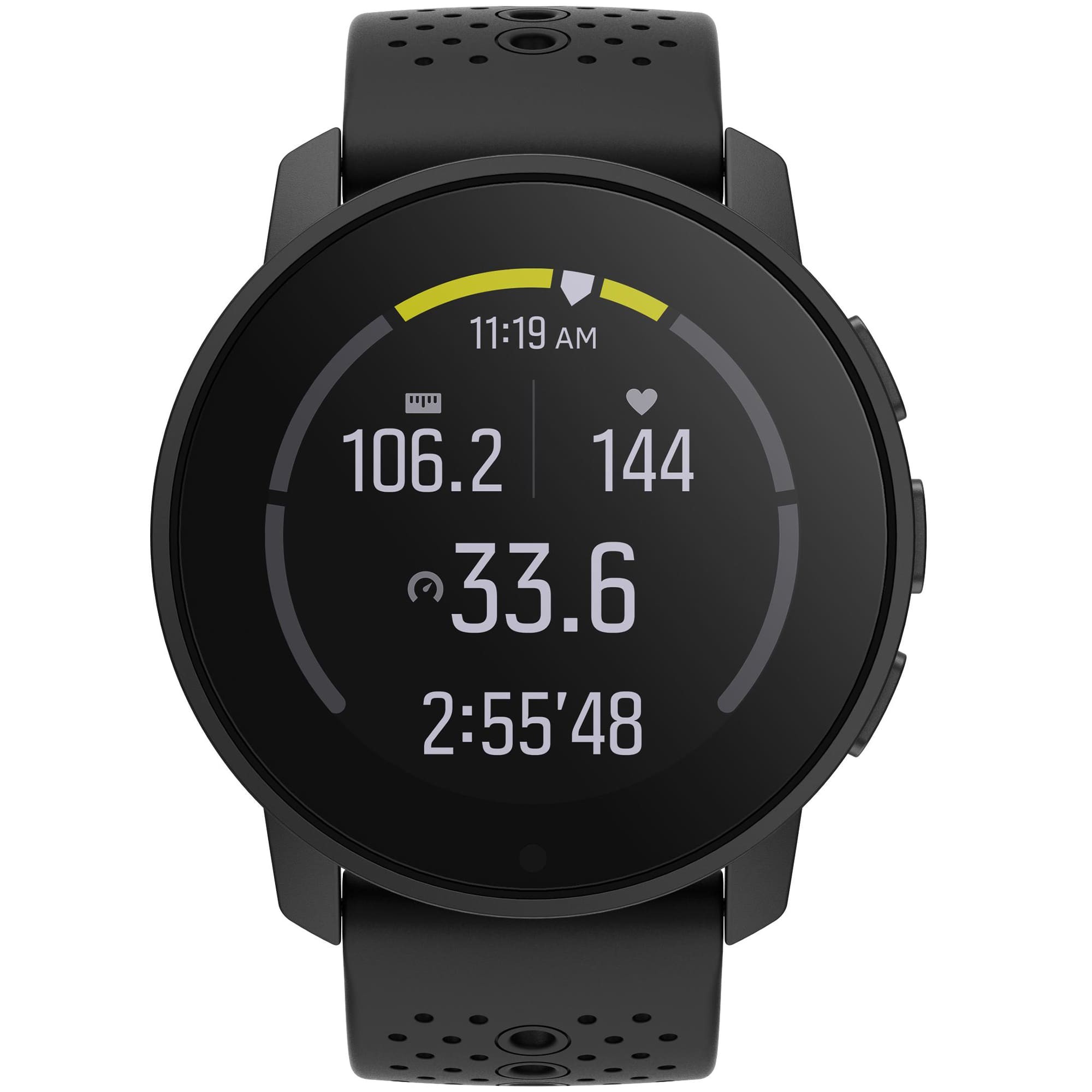 Suunto 9 Peak Купить В Москве