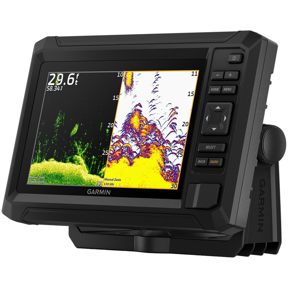 Эхолот garmin echomap uhd2. Гармин эхомап UHD 2 С датчиком 56. Garmin ECHOMAP UHD 62cv. Garmin ECHOMAP UHD 72cv.