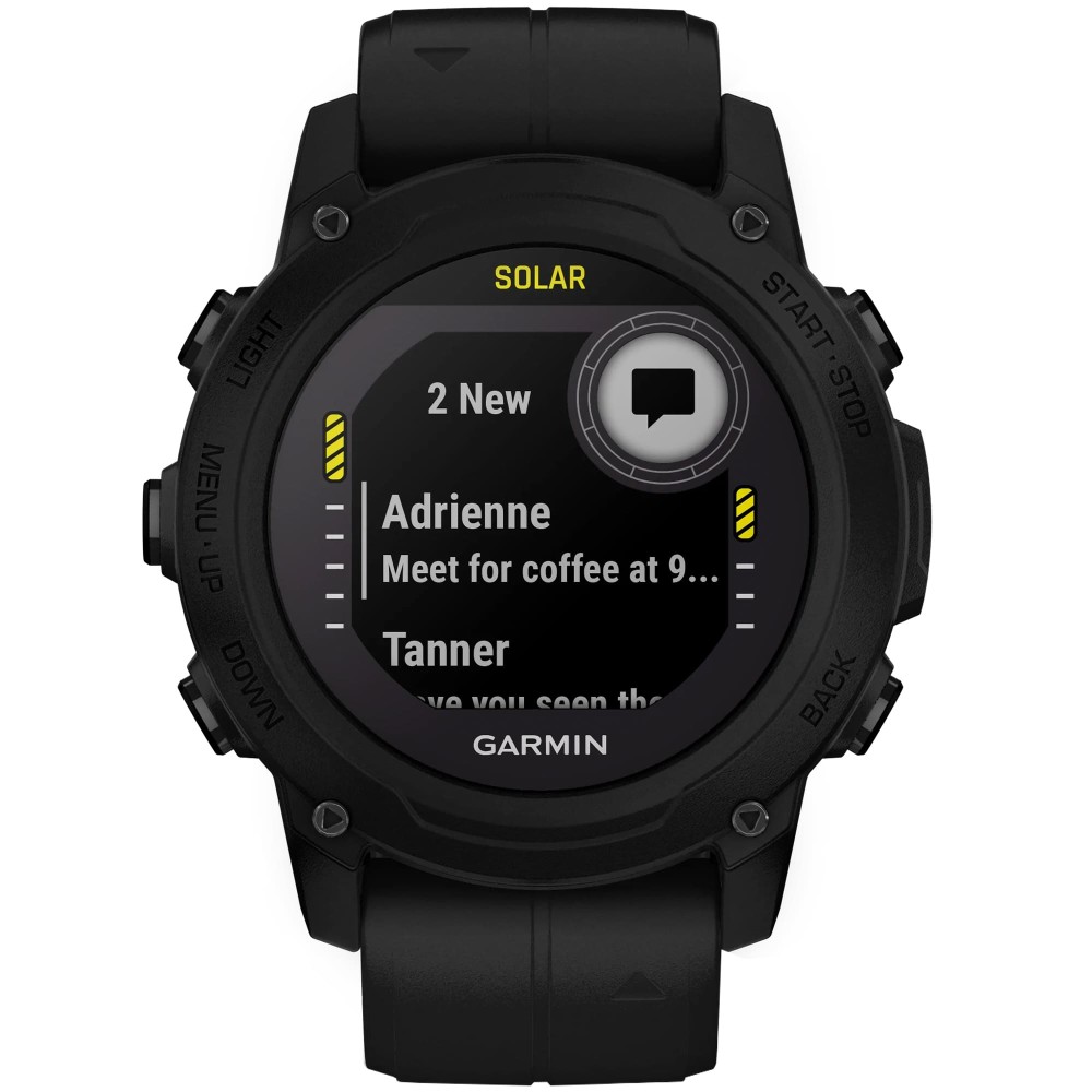 Garmin for diving on sale