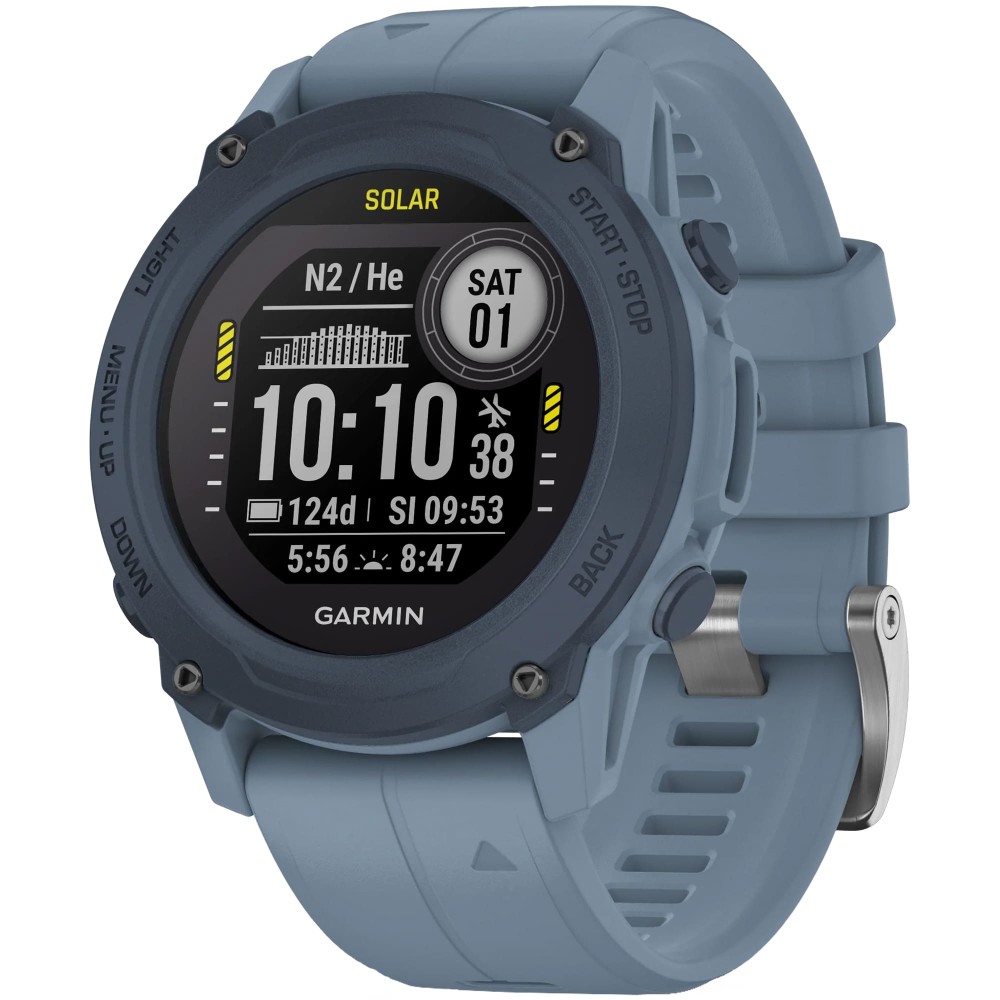 Garmin dress watch on sale