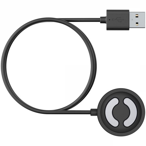 Зарядный USB-кабель для Suunto 9 Peak