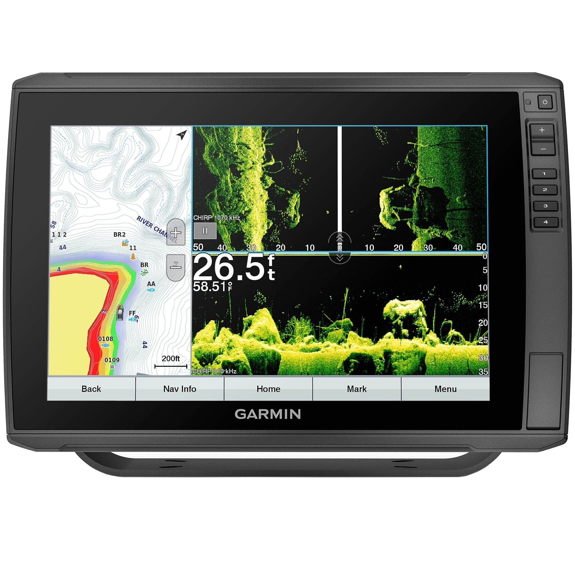 Garmin эхолот echomap ultra. Echomap ultra 122sv. garmin 122sv. garmin gt56uhd-tm. garmin bluechart g3.