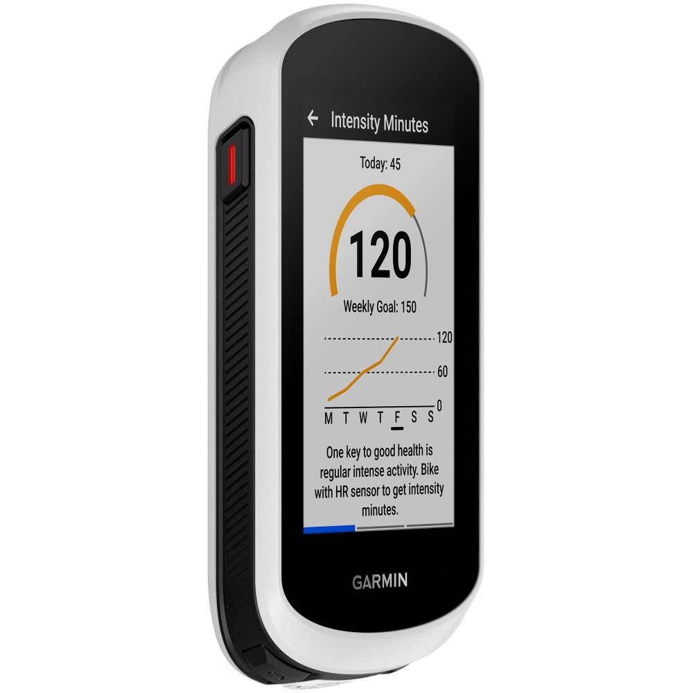 Garmin edge explore power meter online