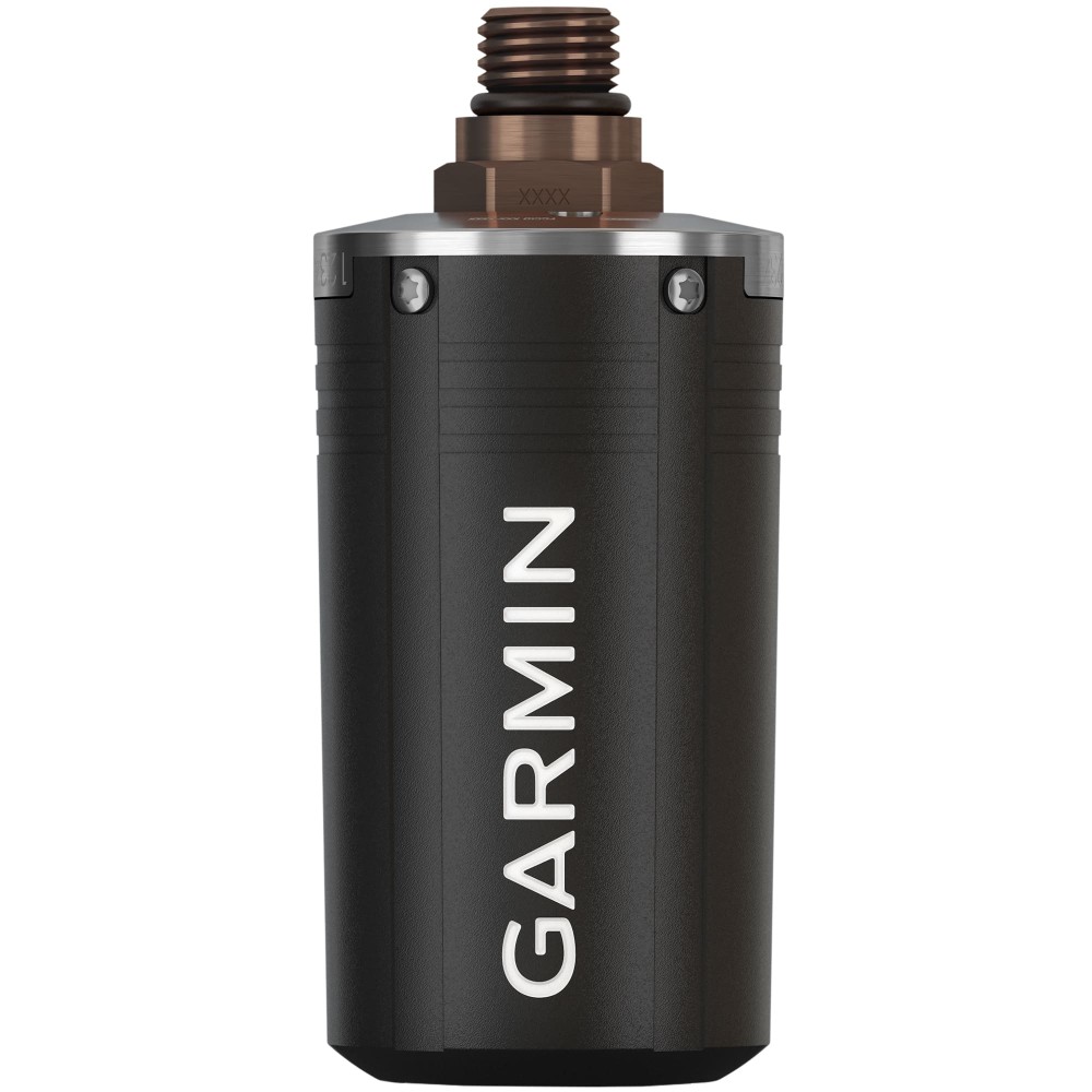 Передатчик Garmin Descent T1 Transmitter