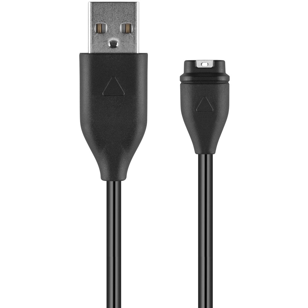 Зарядный USB-кабель для Garmin USB-A