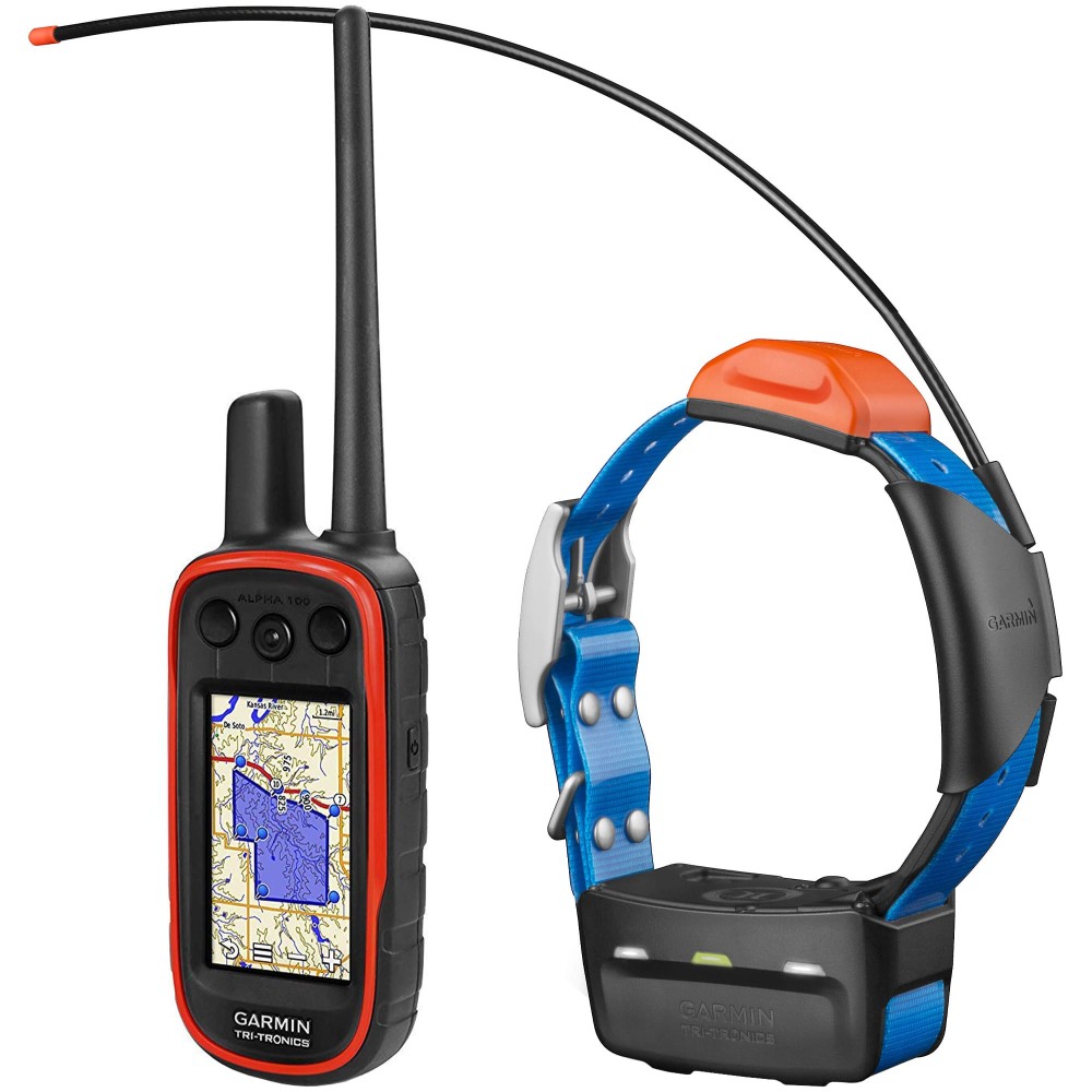 Garmin tri tronics gps on sale