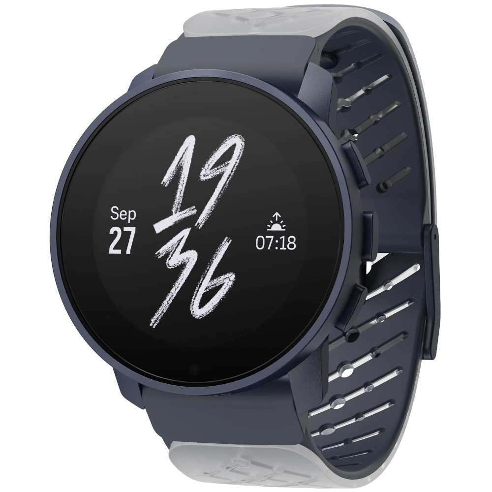 Suunto 9 opiniones sale