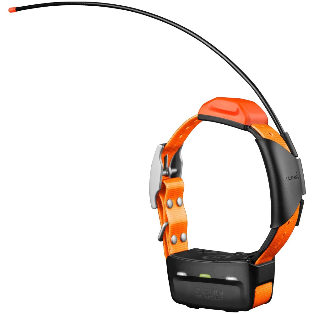 Ошейник Garmin T5 mini