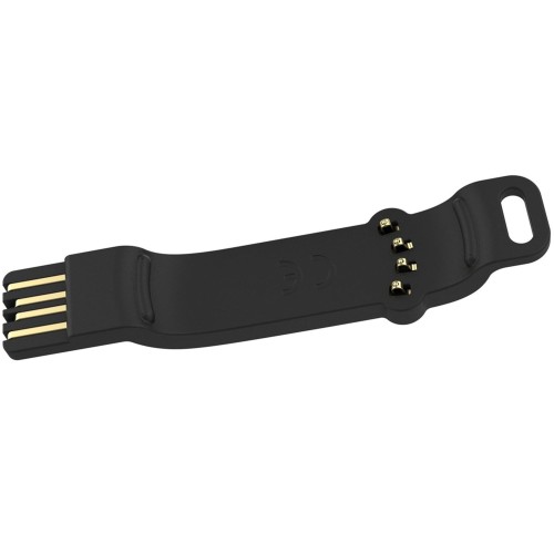 Зарядное устройство для Polar Unite USB Charging Adapter