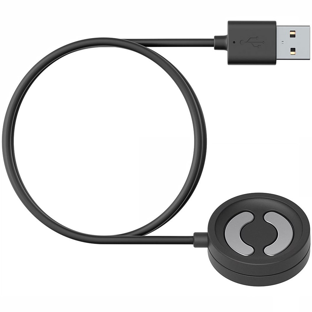 Suunto 9 Peak USB Cable — купить кабель для зарядки ⌚ по выгодной цене в  магазине Спорт Лайф