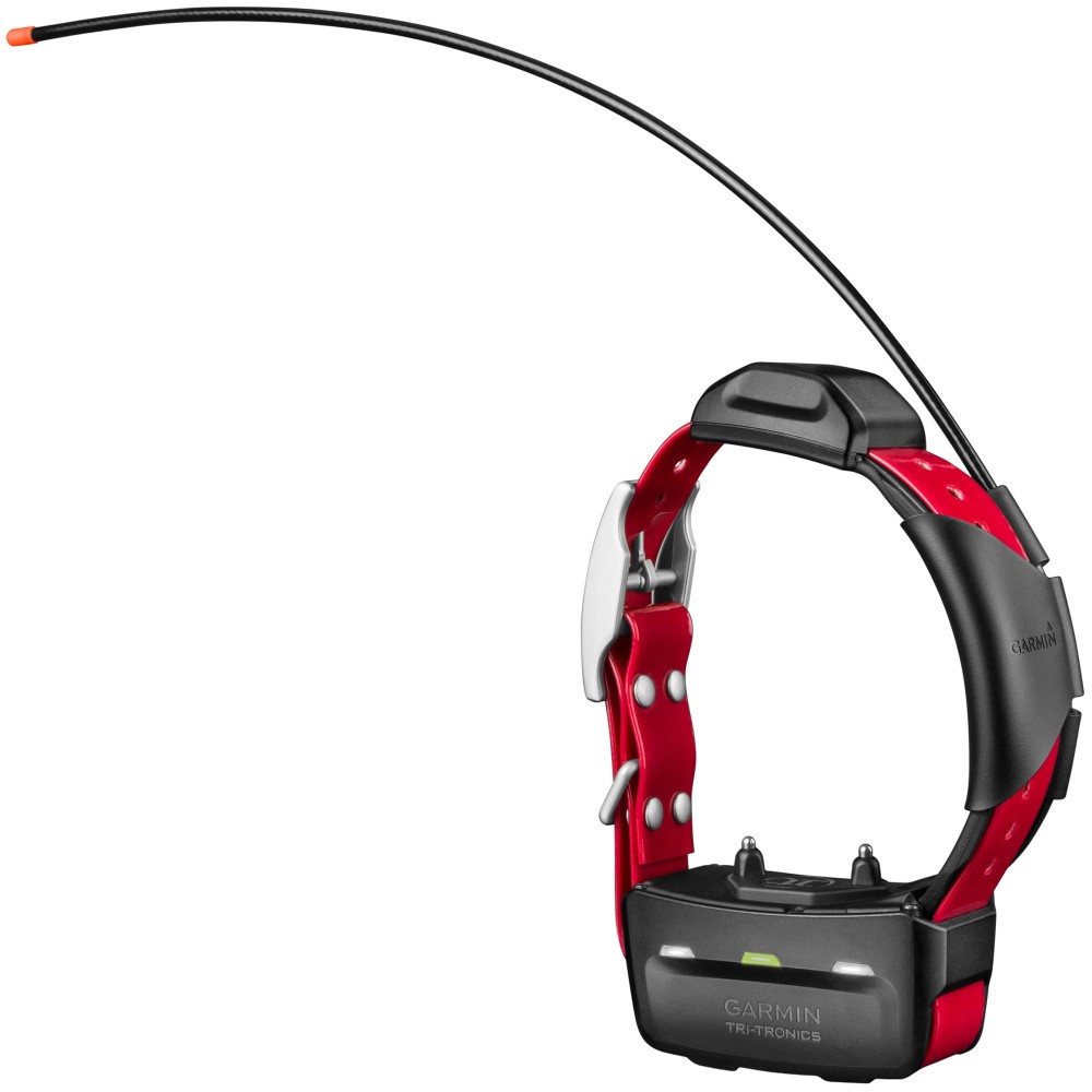 Ошейник Garmin TT 15X