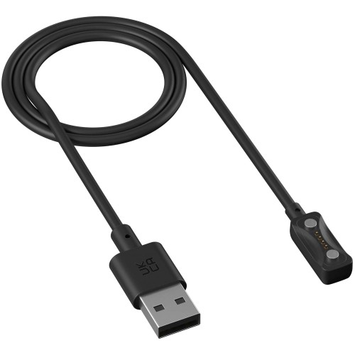 Зарядный кабель Polar Charge 2.0 для Pacer / Pacer Pro / Ignite 3