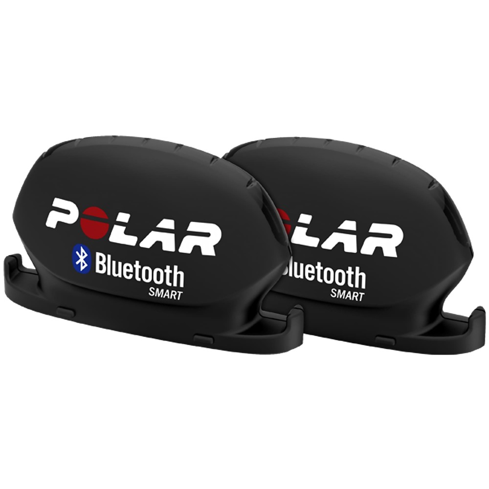 Polar Speed Cadence Sensor