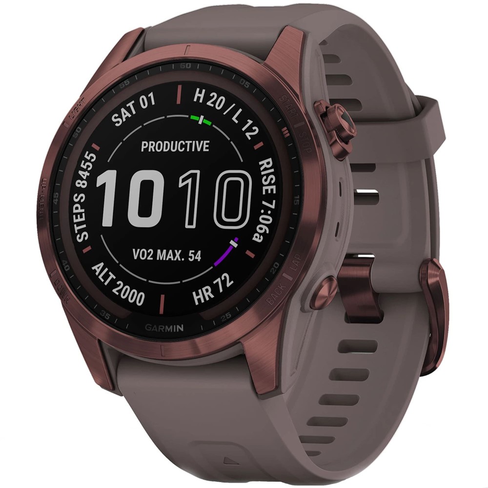 Bronze digital watch hotsell