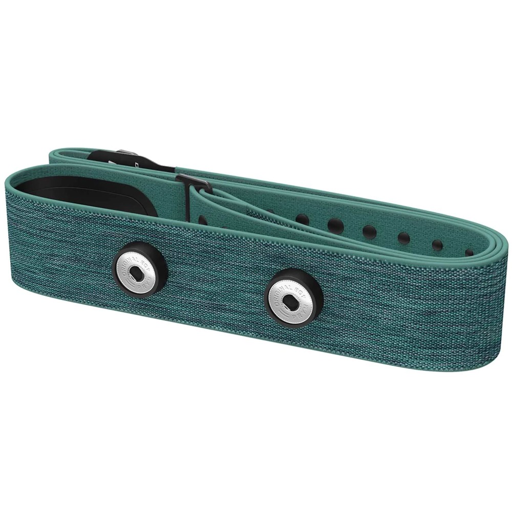 Нагрудный ремень Polar Pro Strap Turquoise