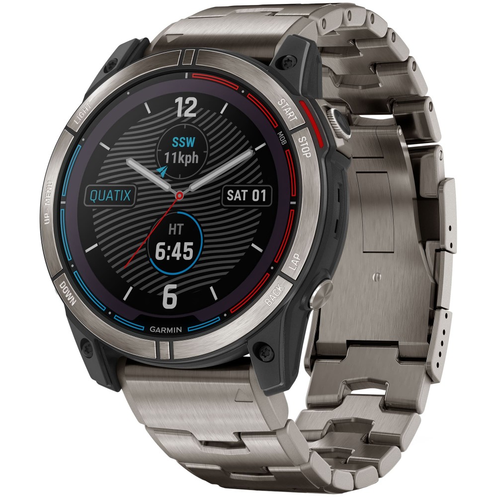 2019 gps watches online