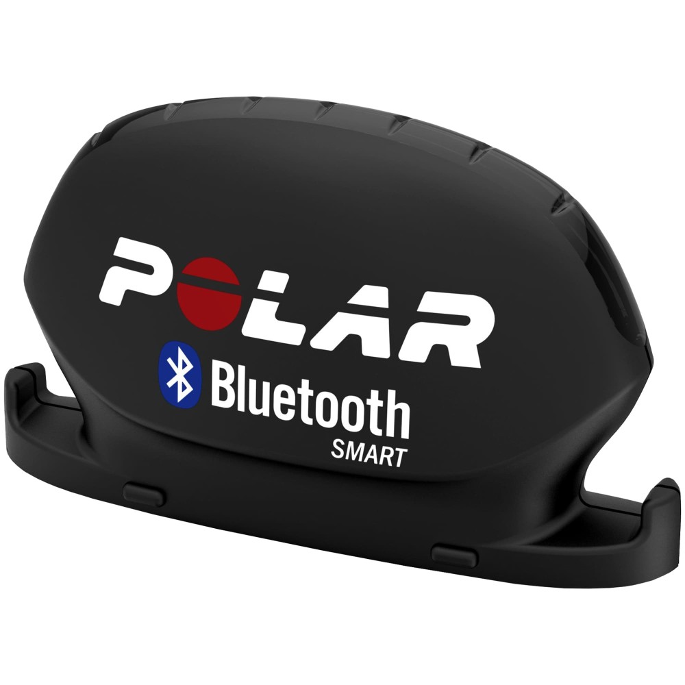 Датчик Polar Speed Sensor — купить датчик скорости для велосипеда 🚴‍♂️ по  выгодной цене в магазине Спорт Лайф