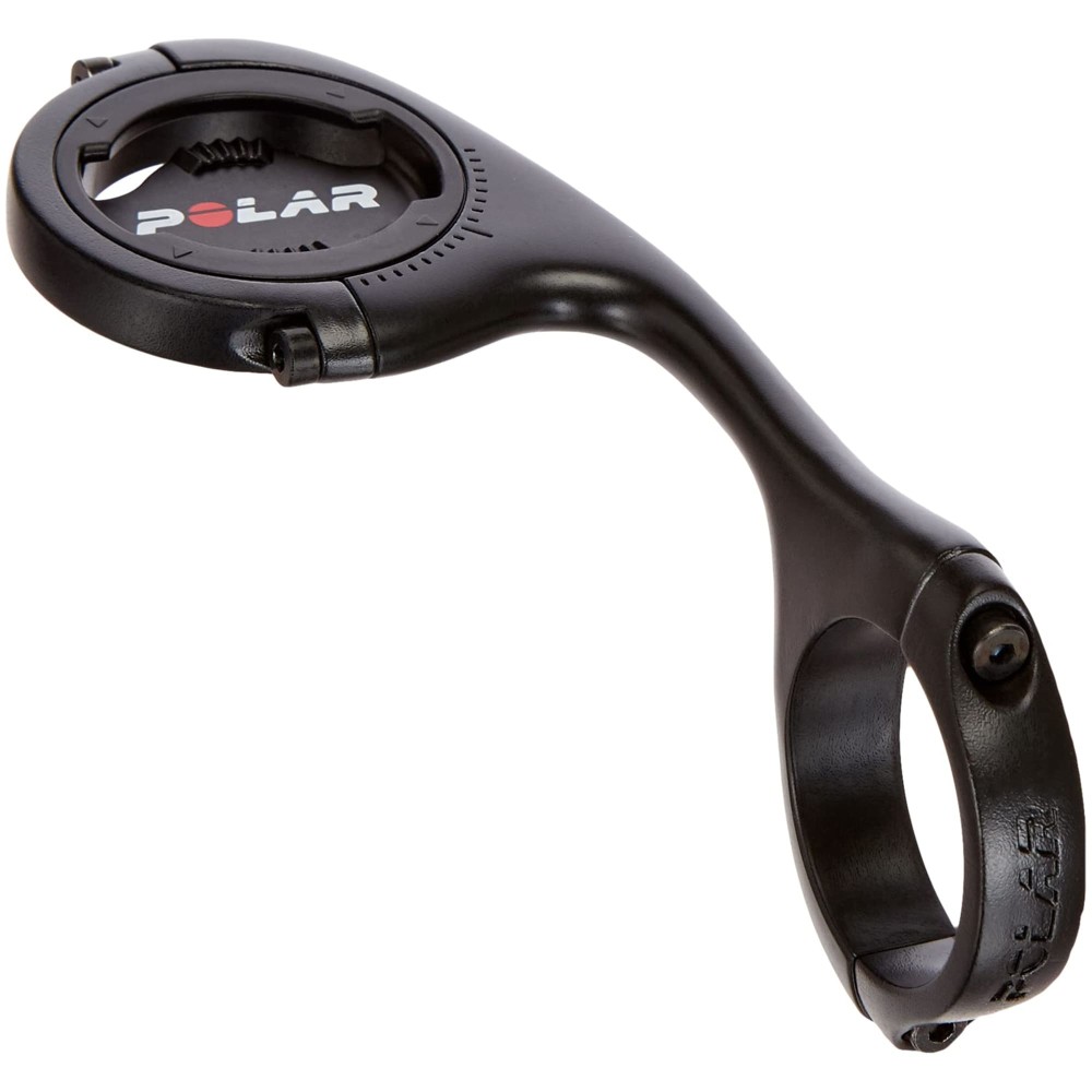Крепление на руль Polar Bike Mount Adjustable Front