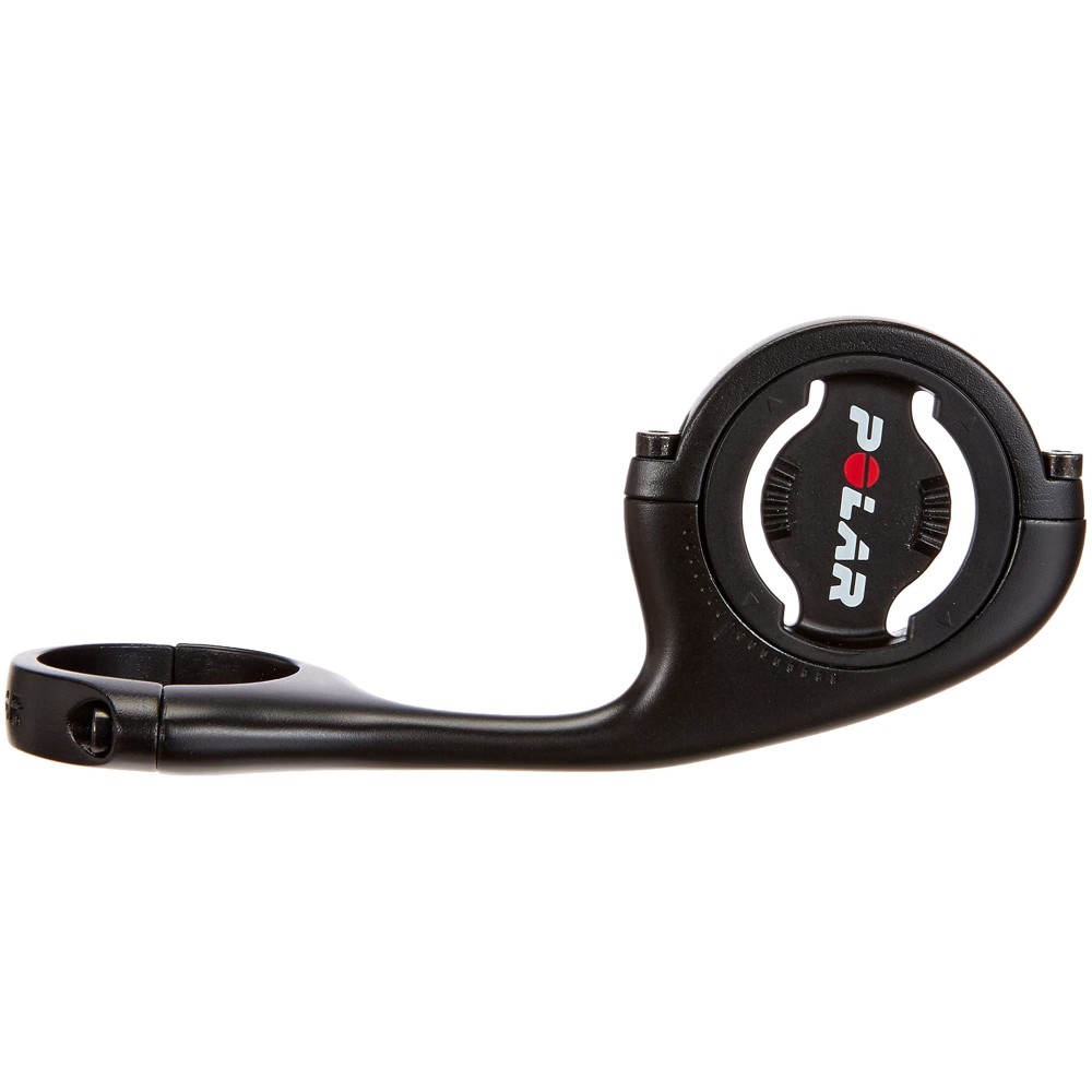 Polar adjustable front bike mount online