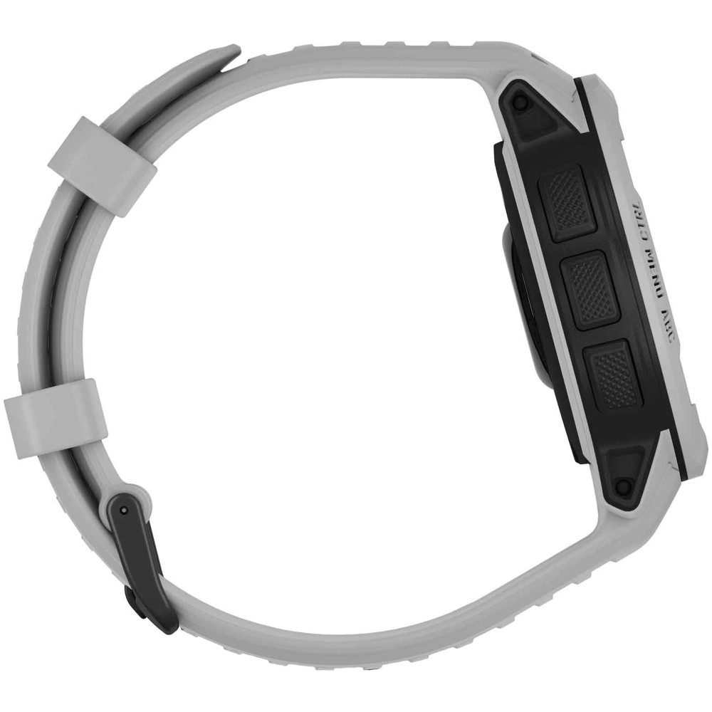 Garmin fenix instinct deals