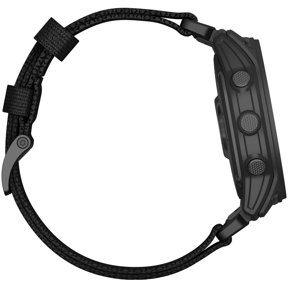 Garmin tactix gps watch online