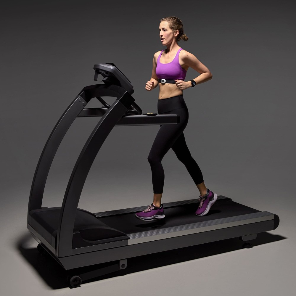 Pro plus treadmill sale