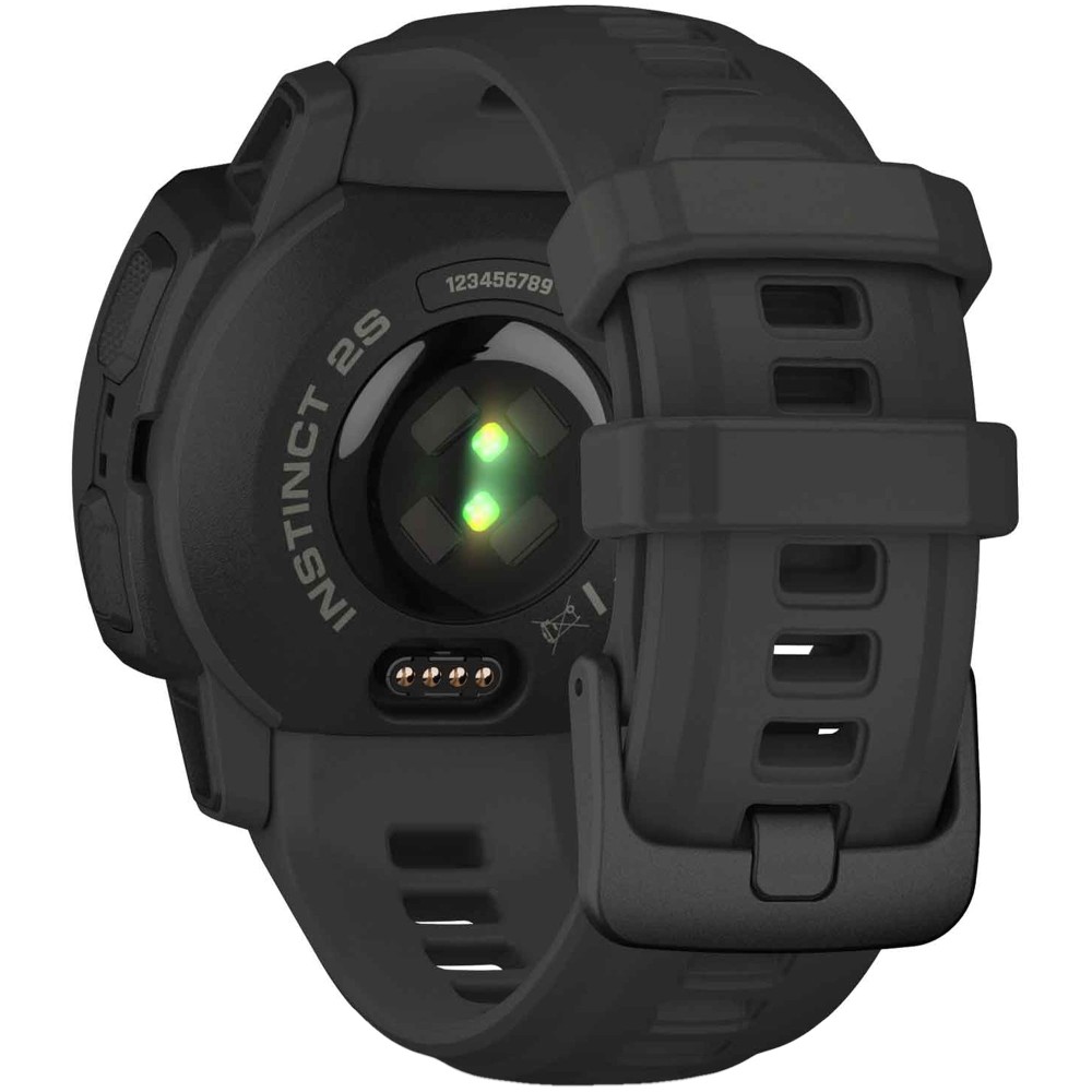 Garmin instinct lakeside on sale