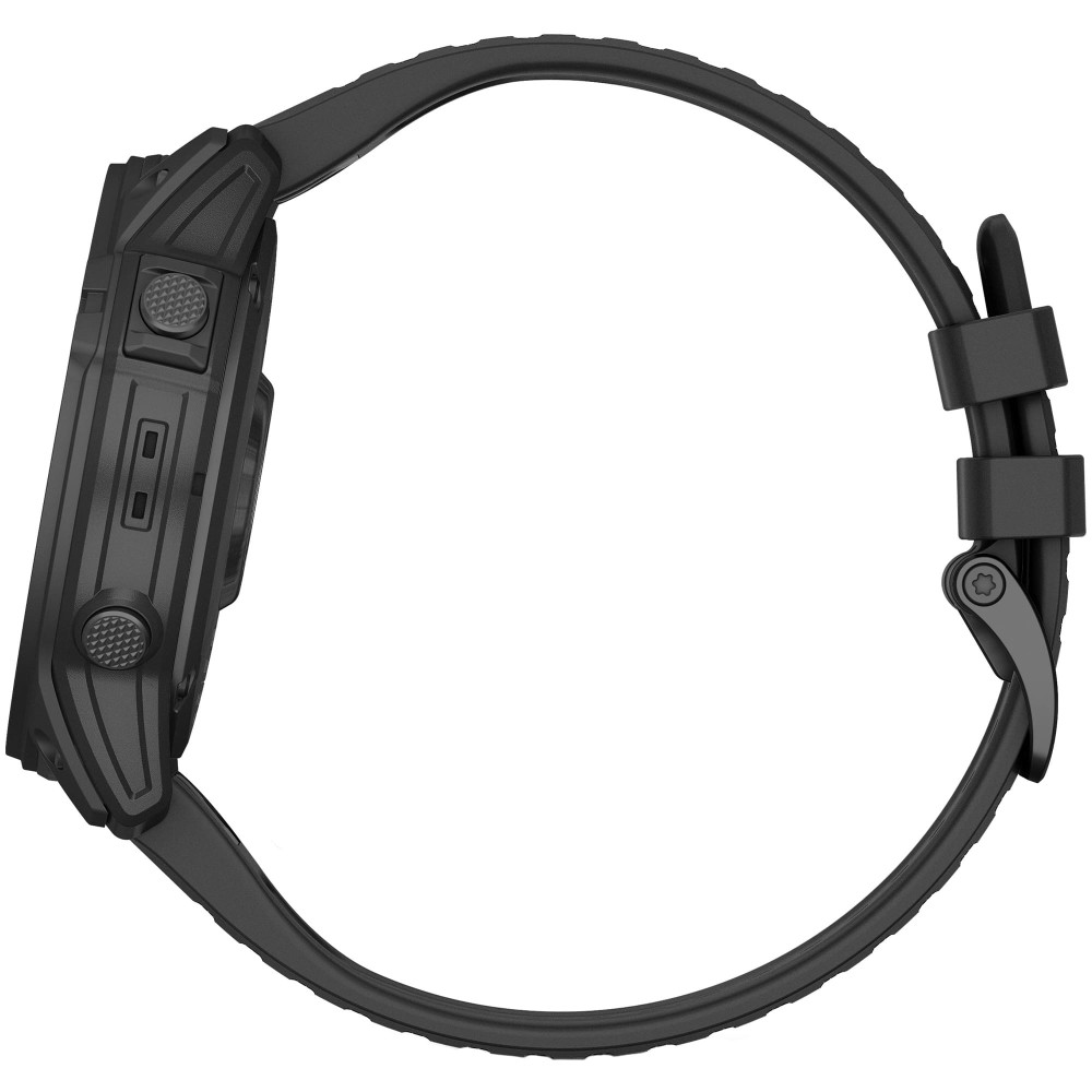 Garmin Tactix 7 Купить В Москве