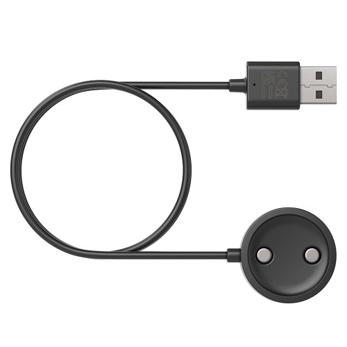 Зарядный USB-кабель для Suunto Vertical, Suunto 9 Peak, Suunto 9 Peak Pro