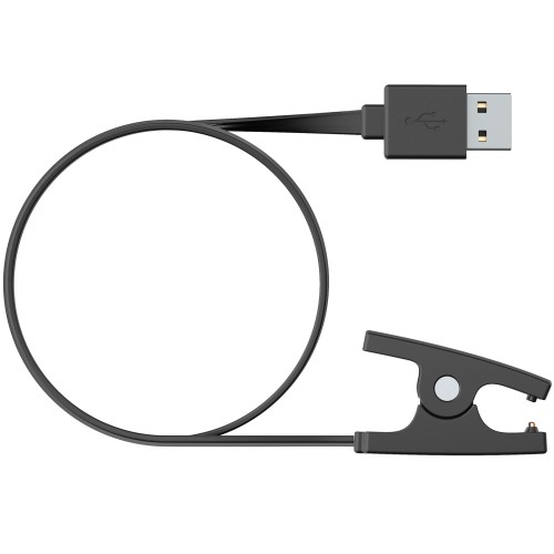 Зарядный USB-кабель для Suunto