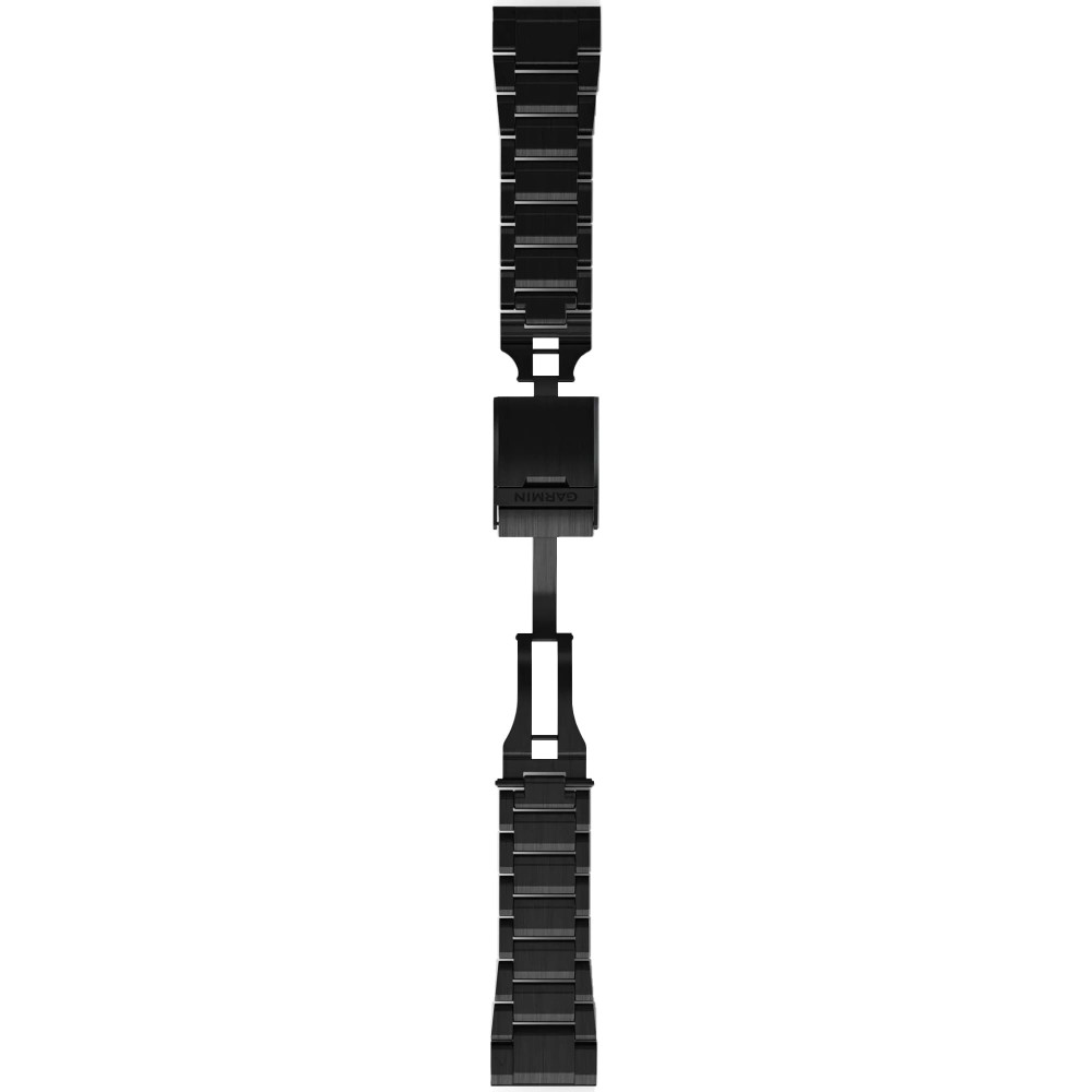 Bracelet fenix 5x quickfit 26mm sale