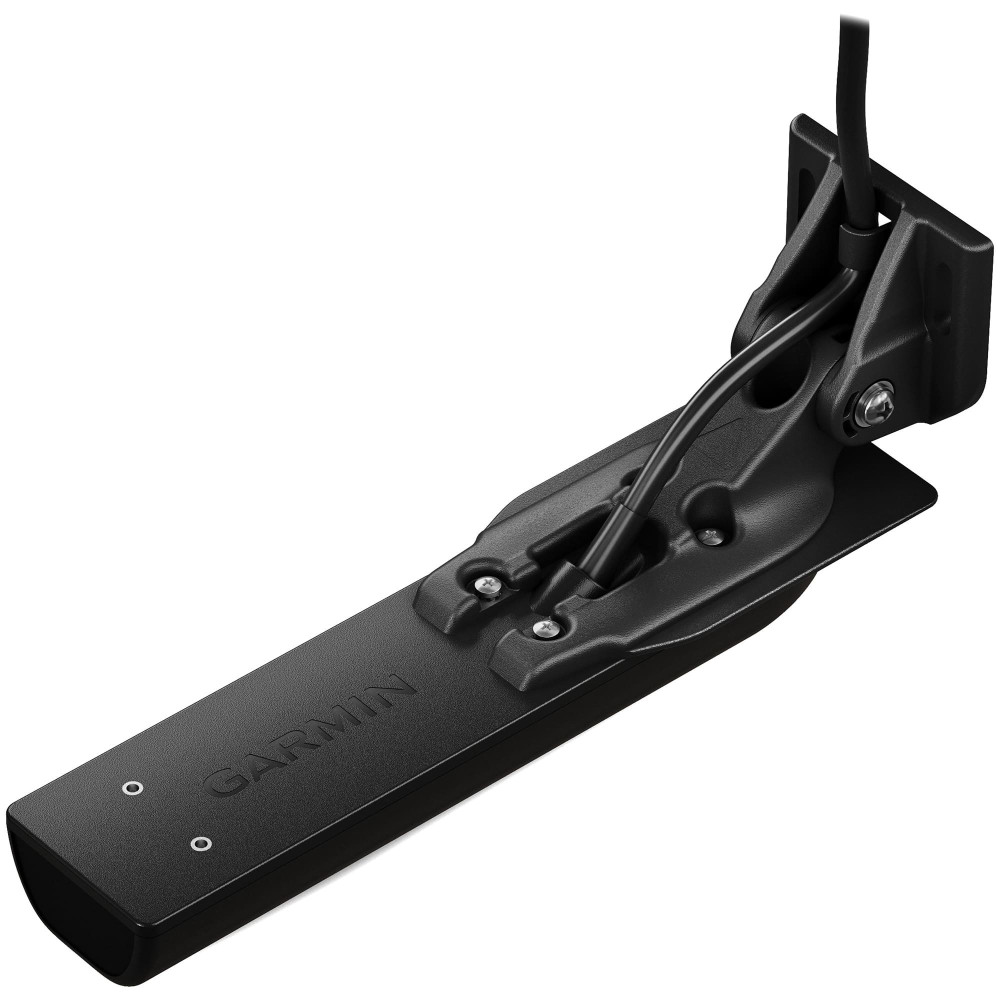 Трансдьюсер Garmin GT56UHD-TM