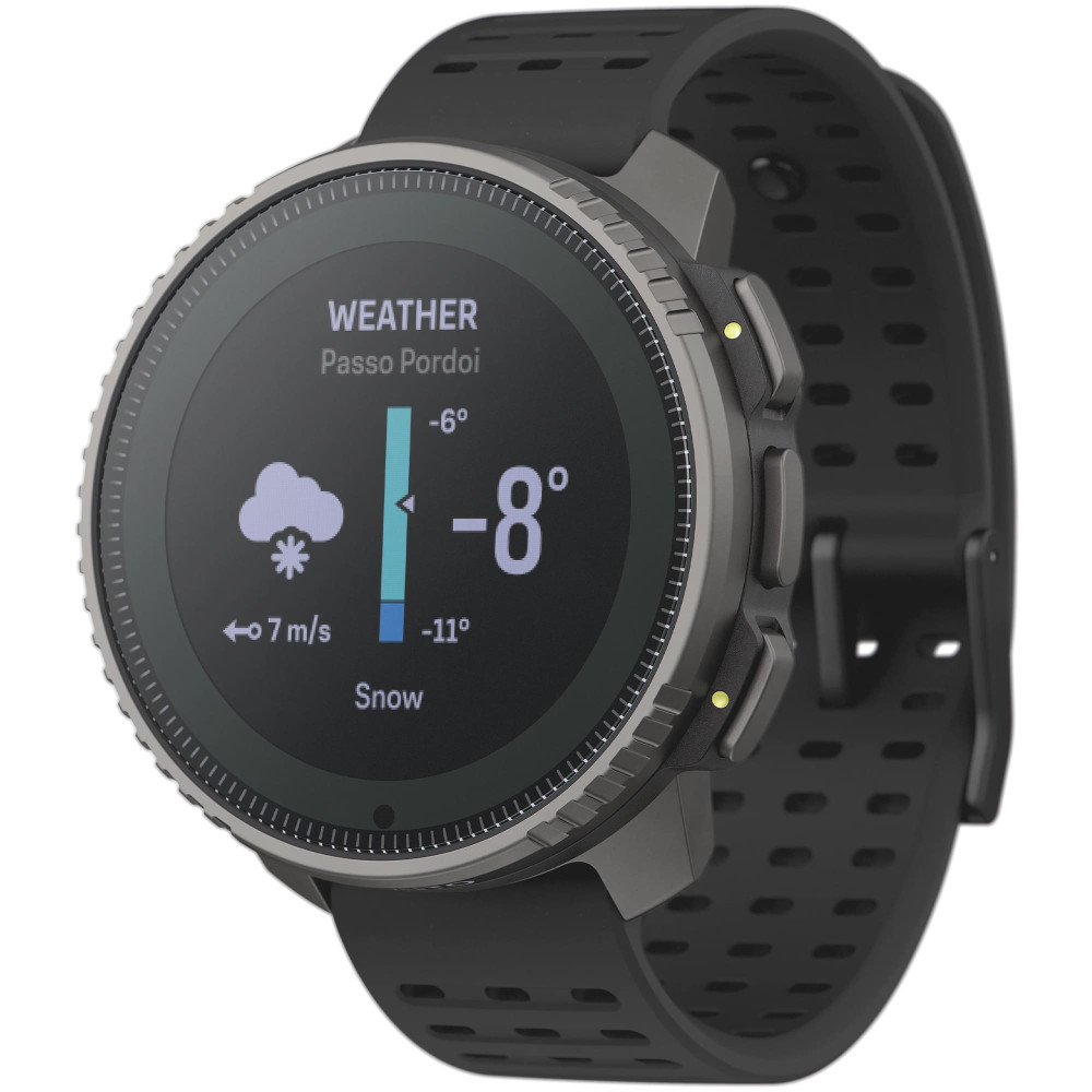 Garmin suunto online