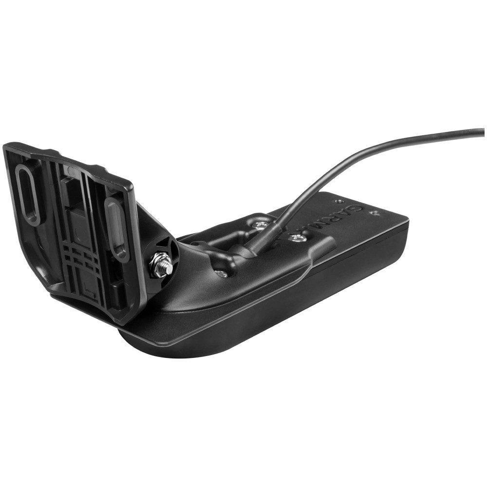 Трансдьюсер Garmin GT20-TM 8-pin
