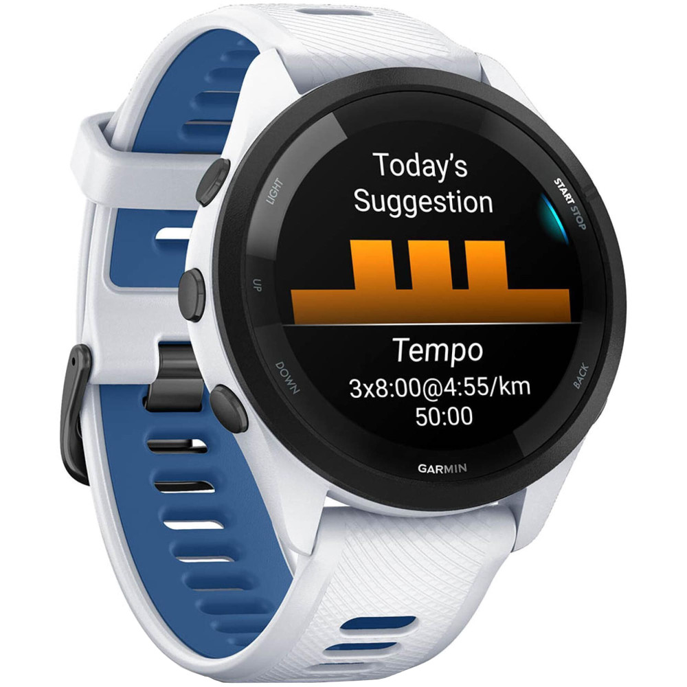 Garmin forerunner usa on sale