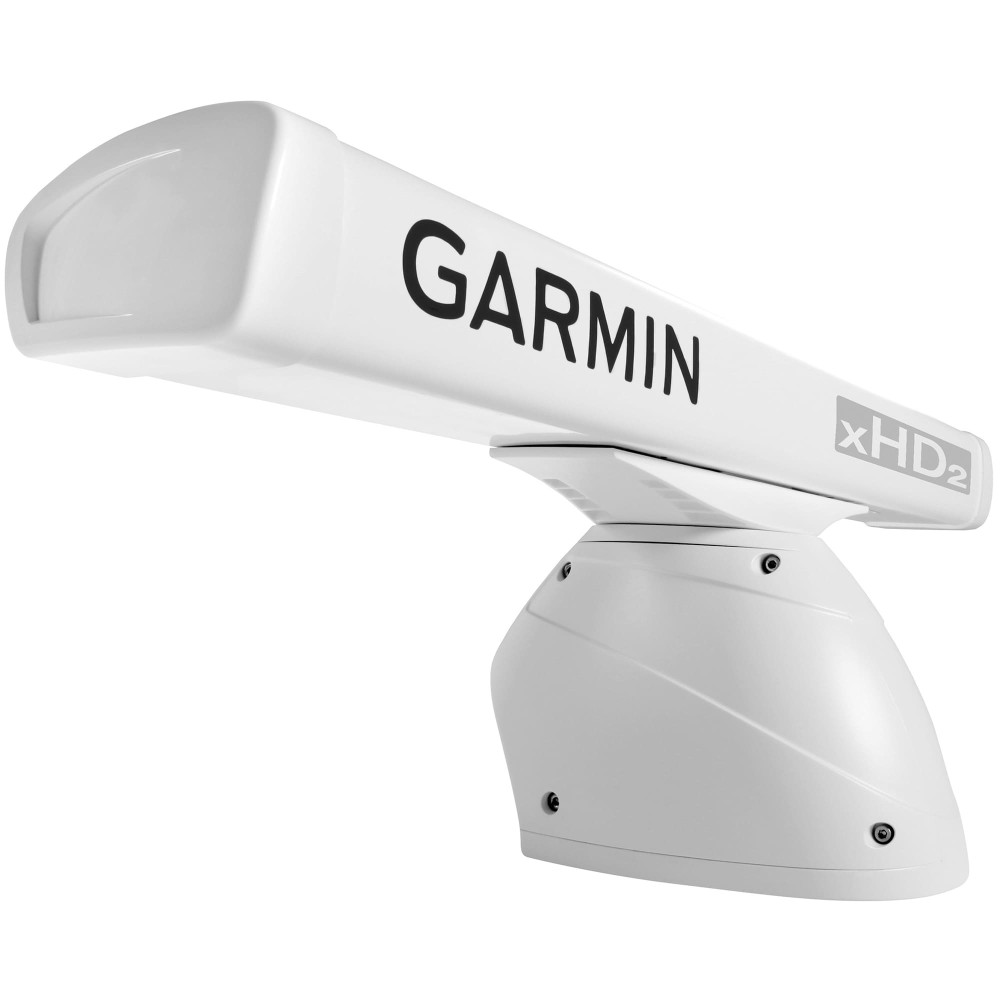 Garmin GMR 1224 xHD2 — купить радар для лодки 🚤 по выгодной цене в  магазине Спорт Лайф